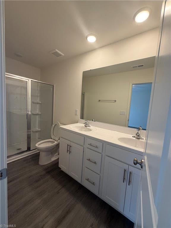 Stick/Site Built at 3422 Royal Highland Drive, Winston-Salem NC 27701, Winston-Salem, photo 10 of 11