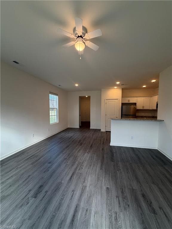 Stick/Site Built at 3422 Royal Highland Drive, Winston-Salem NC 27701, Winston-Salem, photo 4 of 11