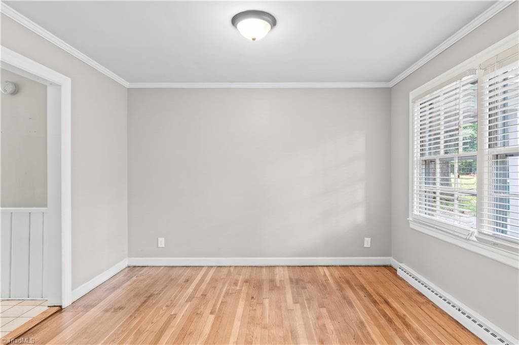 Stick/Site Built at 6645 Springfield Drive, Clemmons NC 27012, photo 10 of 36