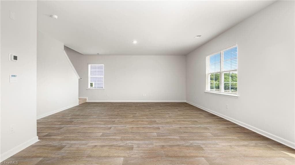 Stick/Site Built at 165 Demonstration Lane, Lexington NC 27292, Lexington, photo 12 of 26