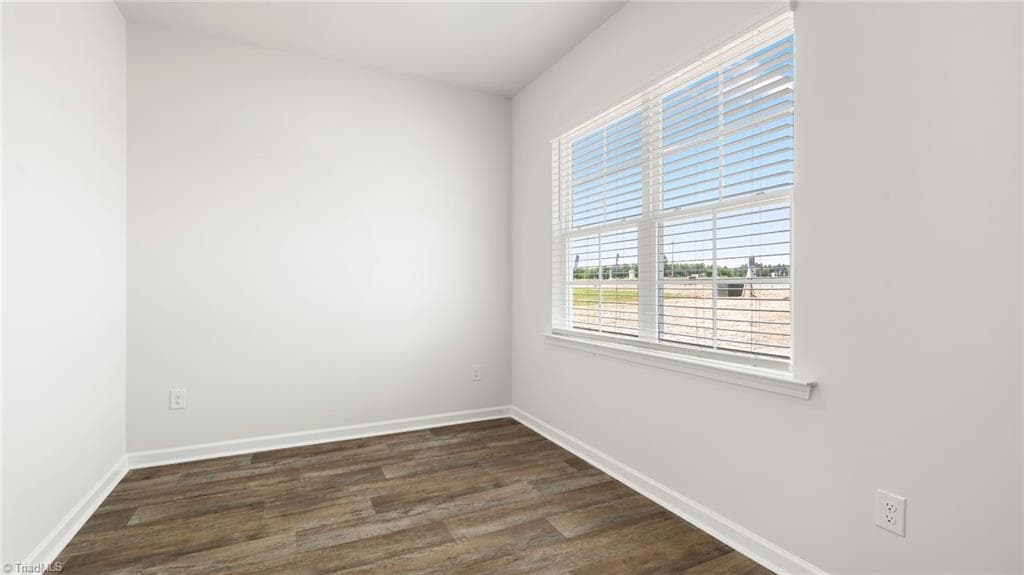 Stick/Site Built at 165 Demonstration Lane, Lexington NC 27292, Lexington, photo 3 of 26