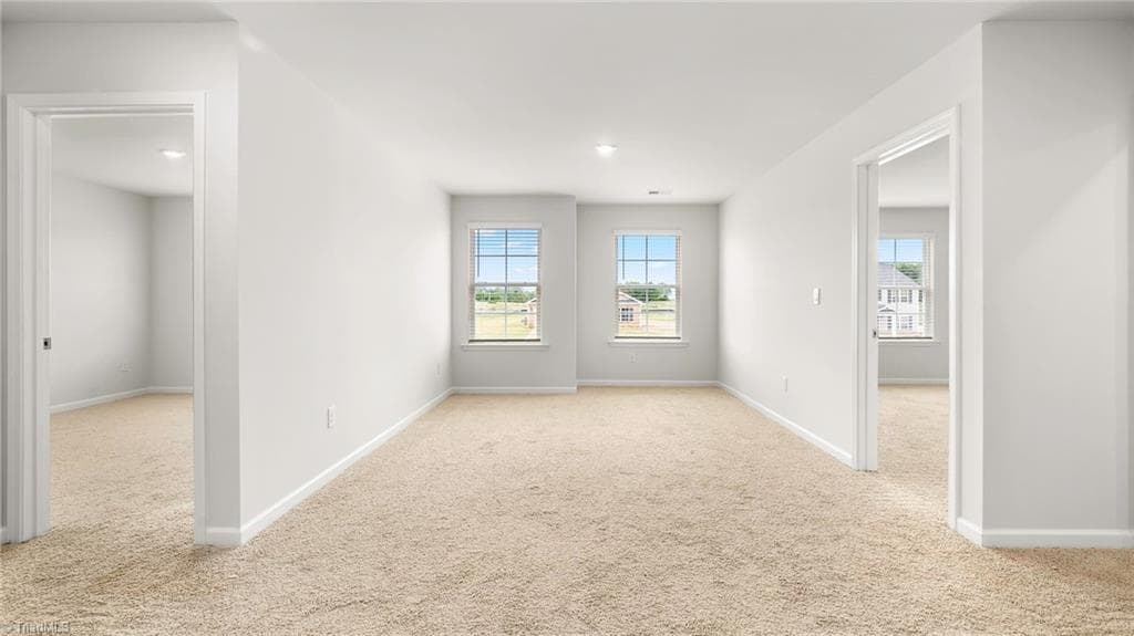 Stick/Site Built at 165 Demonstration Lane, Lexington NC 27292, Lexington, photo 18 of 26