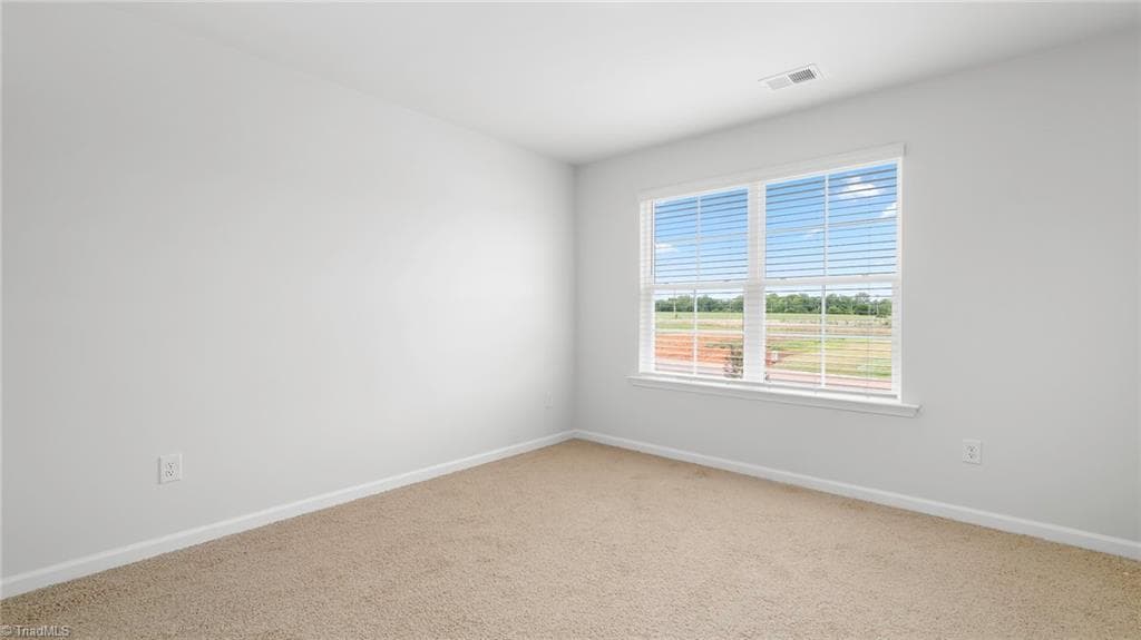 Stick/Site Built at 165 Demonstration Lane, Lexington NC 27292, Lexington, photo 15 of 26