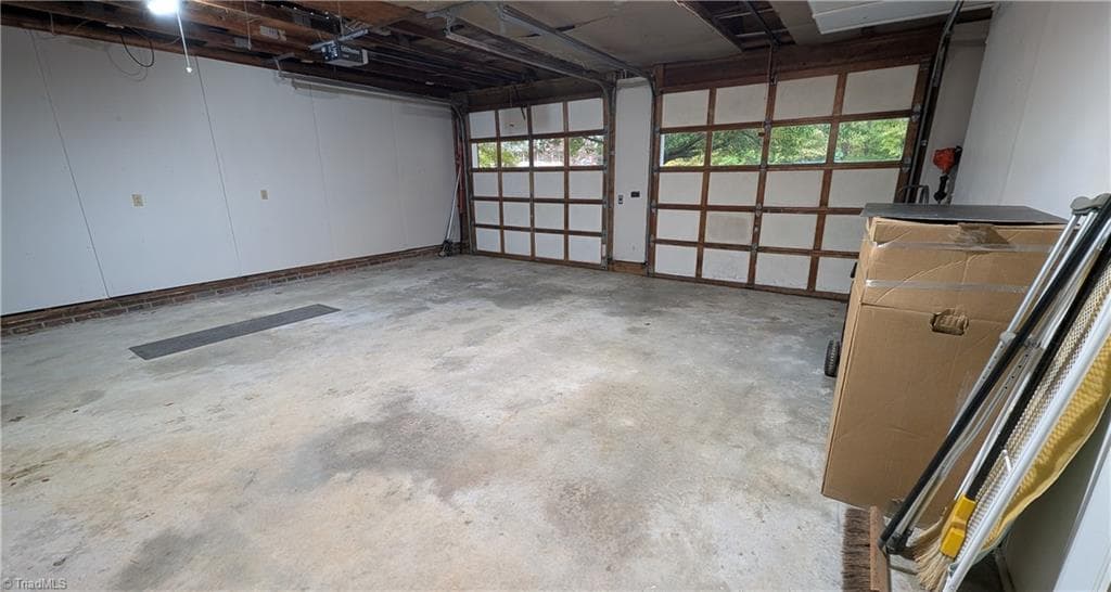 Stick/Site Built at 222 Shallowbrook Drive, Advance NC 27006, Advance, photo 53 of 68
