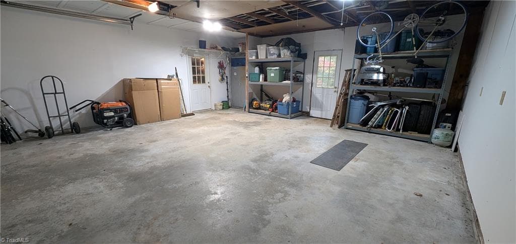 Stick/Site Built at 222 Shallowbrook Drive, Advance NC 27006, Advance, photo 51 of 68