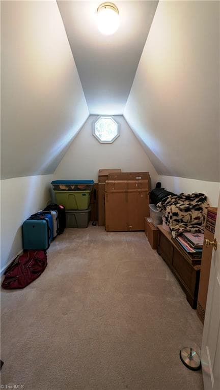 2nd Bonus room off of 2nd upstairs bedroom. - 222 Shallowbrook Drive, Advance NC 27006, Advance