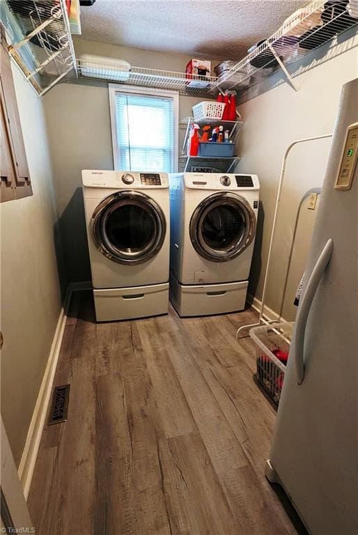 Large Laundry room - 222 Shallowbrook Drive, Advance NC 27006, Advance