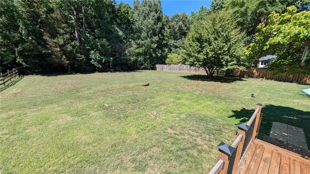 Stick/Site Built at 222 Shallowbrook Drive, Advance NC 27006, Advance, photo 65 of 68