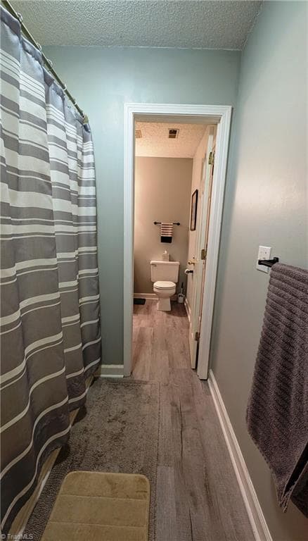 Stick/Site Built at 222 Shallowbrook Drive, Advance NC 27006, Advance, photo 37 of 68