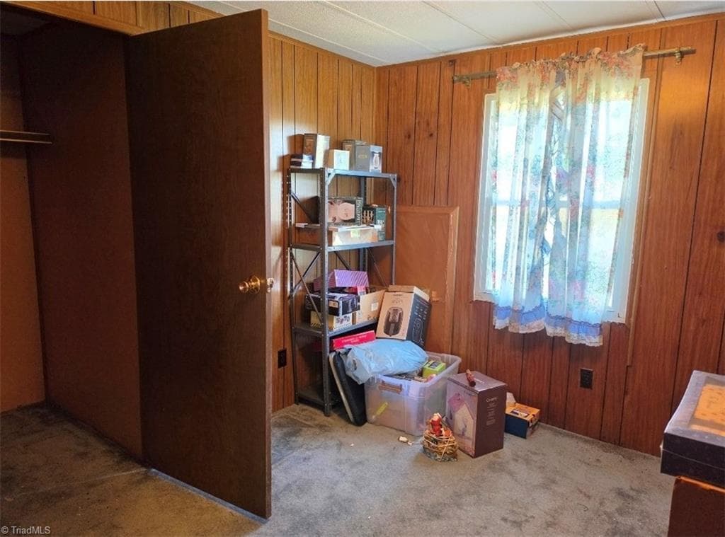 Stick/Site Built at 8405 Stafford Mill Road, Oak Ridge NC 27310, photo 17 of 22