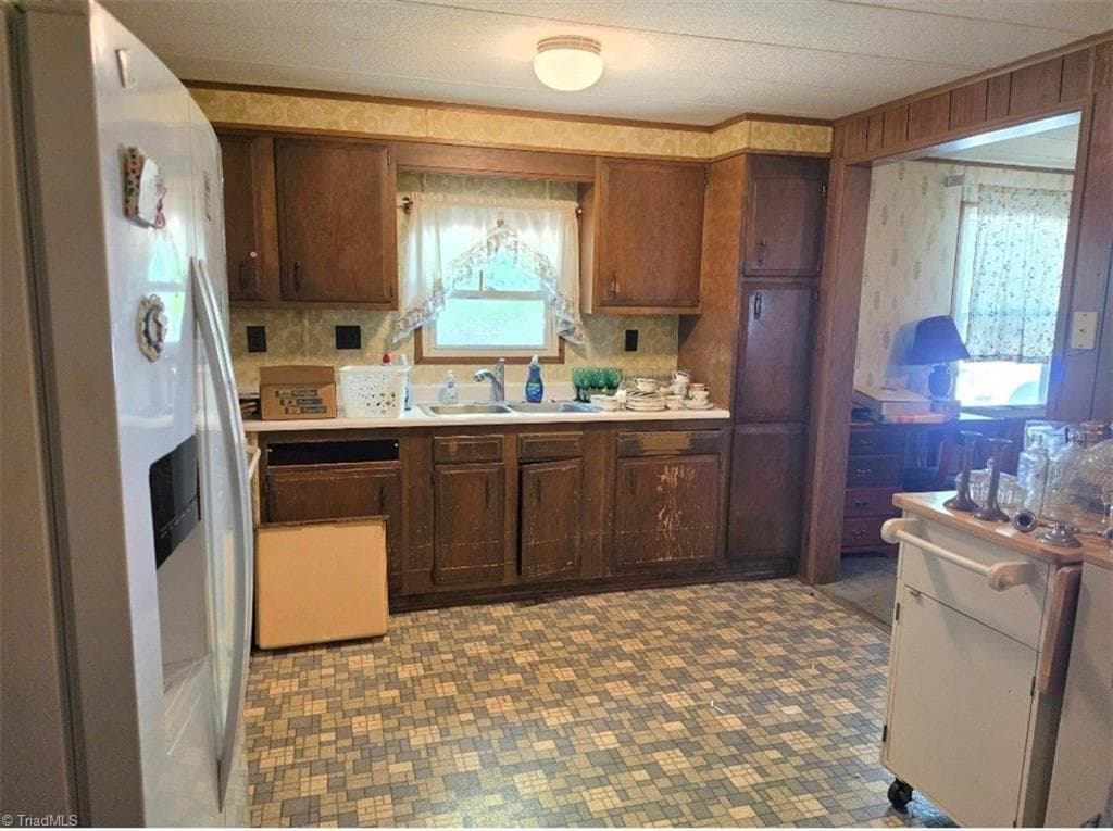 Stick/Site Built at 8405 Stafford Mill Road, Oak Ridge NC 27310, photo 9 of 22