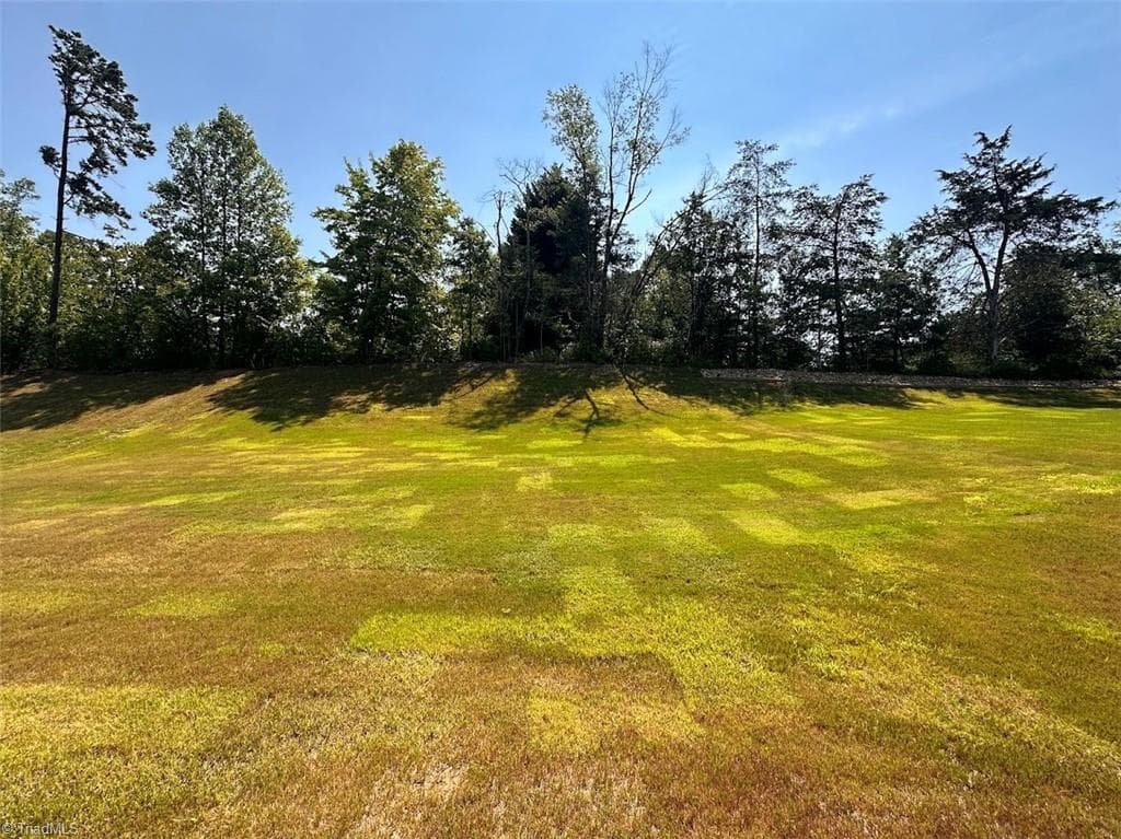 Stick/Site Built at 146 Preston Oaks Drive, King NC 27021, photo 23 of 32