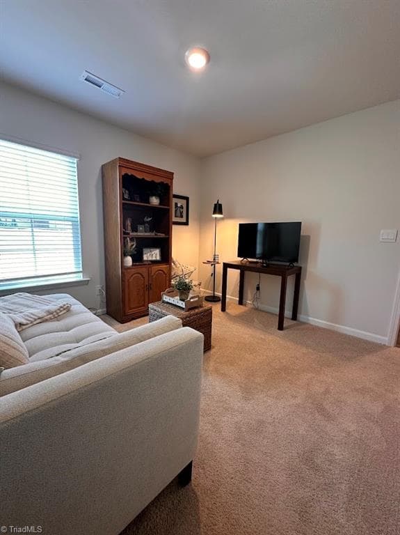 Stick/Site Built at 146 Preston Oaks Drive, King NC 27021, photo 29 of 32