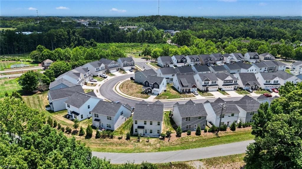 Stick/Site Built at 2238 Campbell Loop, Burlington NC 27215, Burlington, photo 27 of 38