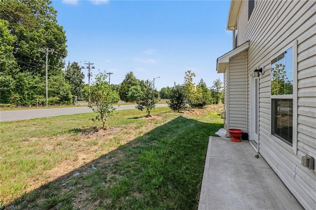 Stick/Site Built at 2238 Campbell Loop, Burlington NC 27215, Burlington, photo 22 of 38