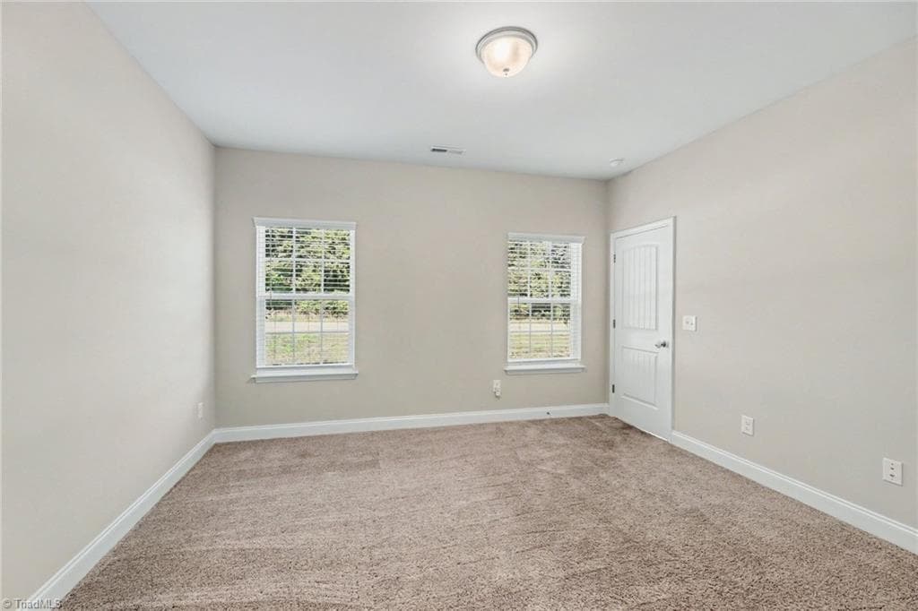Stick/Site Built at 2238 Campbell Loop, Burlington NC 27215, Burlington, photo 30 of 38