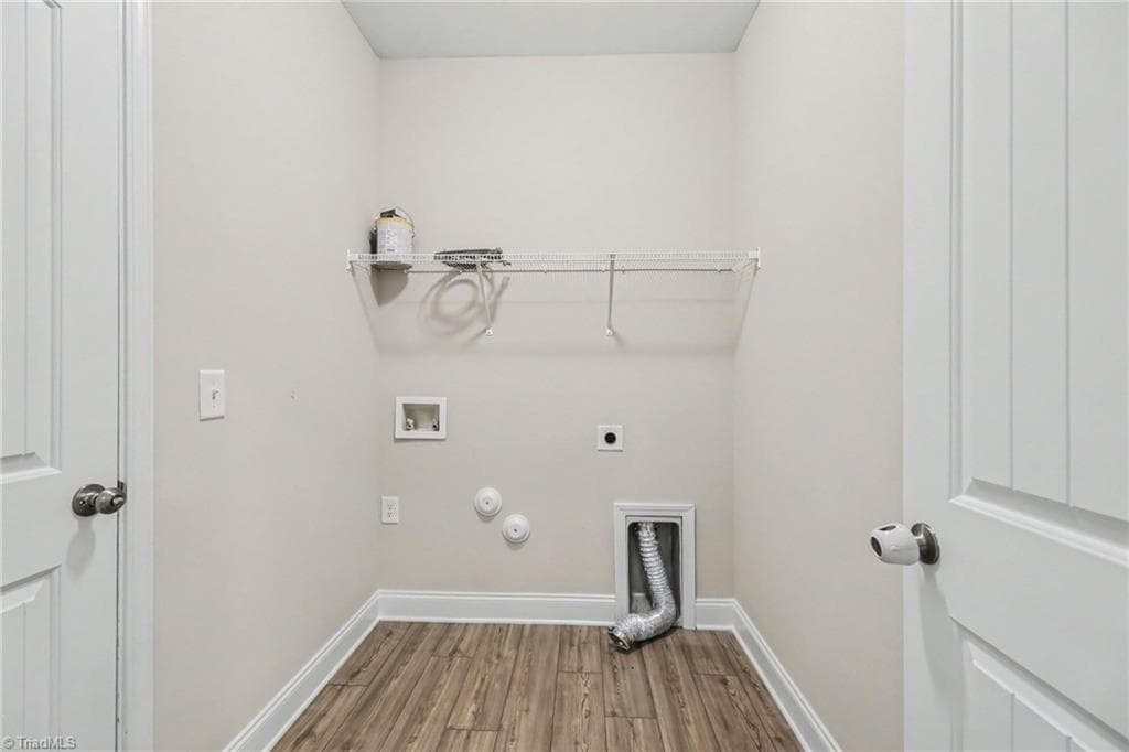 Stick/Site Built at 2238 Campbell Loop, Burlington NC 27215, Burlington, photo 19 of 38