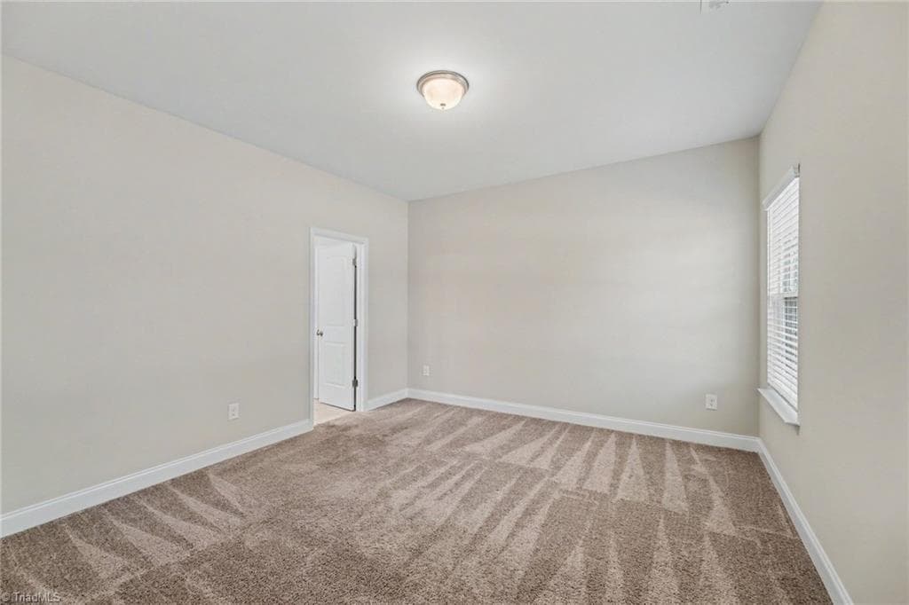 Stick/Site Built at 2238 Campbell Loop, Burlington NC 27215, Burlington, photo 29 of 38