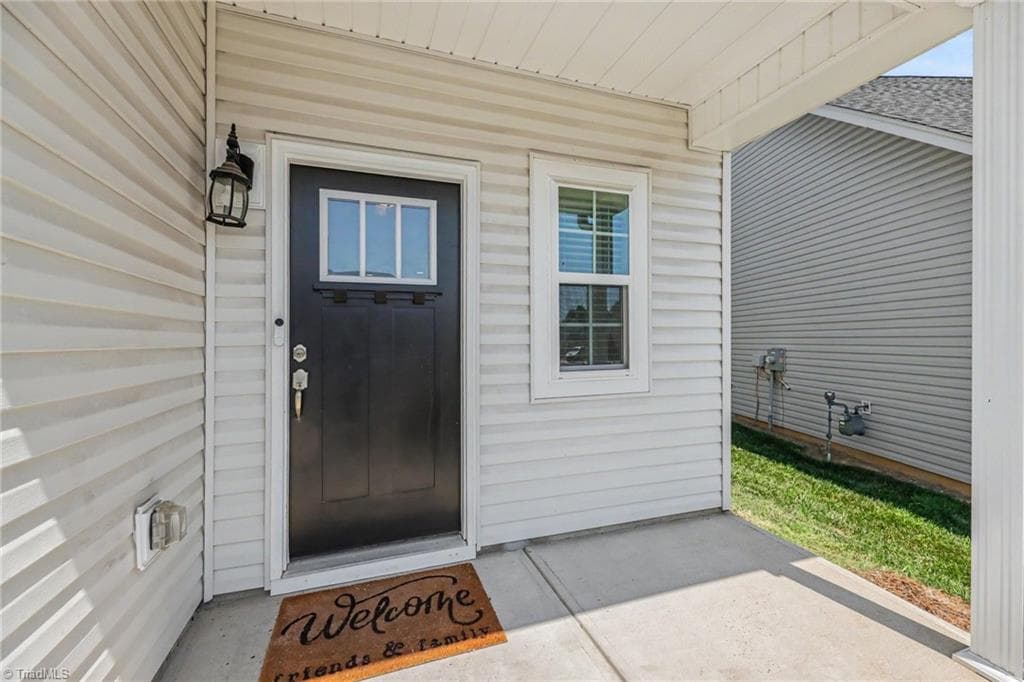 Stick/Site Built at 2238 Campbell Loop, Burlington NC 27215, Burlington, photo 21 of 38