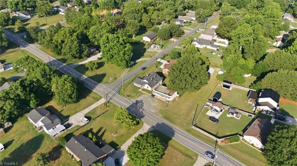 Stick/Site Built at 2399 Old Salisbury Road, Winston-Salem NC 27127, Winston-Salem, photo 28 of 29