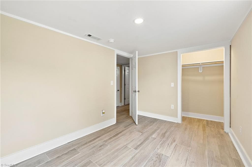 Stick/Site Built at 2399 Old Salisbury Road, Winston-Salem NC 27127, Winston-Salem, photo 19 of 29