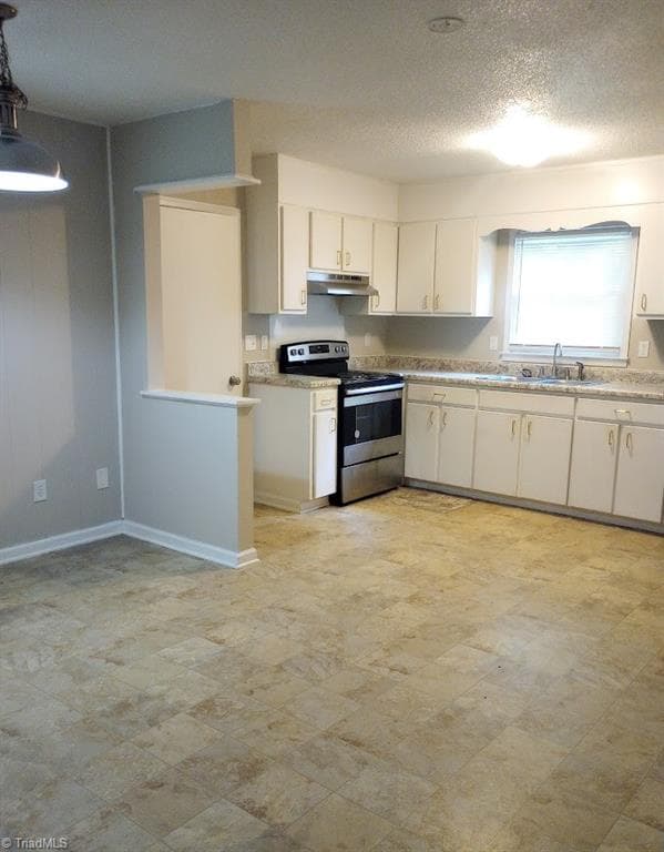 Stick/Site Built at 2713 Ernest Street, High Point NC 27263, photo 6 of 25