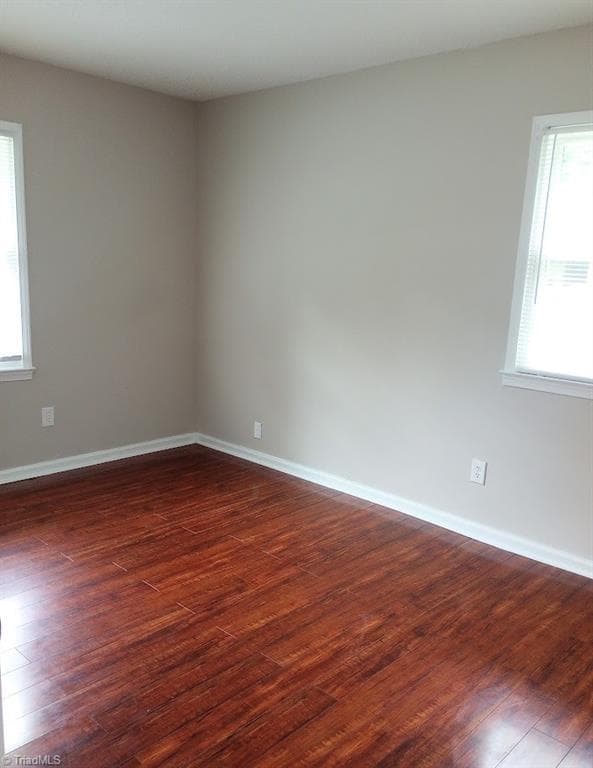 Stick/Site Built at 2713 Ernest Street, High Point NC 27263, photo 12 of 25