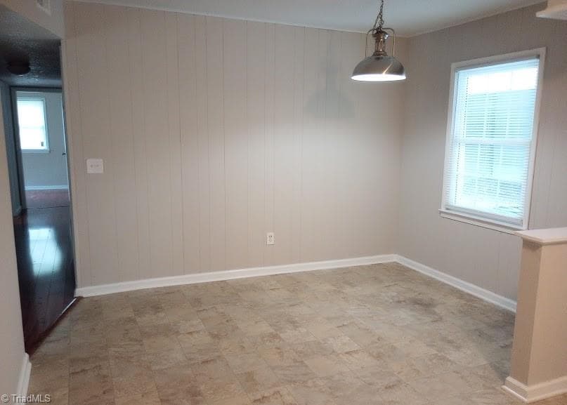 Stick/Site Built at 2713 Ernest Street, High Point NC 27263, photo 5 of 25