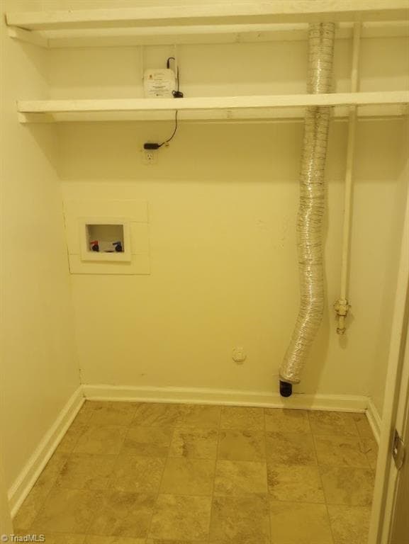 Stick/Site Built at 2713 Ernest Street, High Point NC 27263, photo 10 of 25