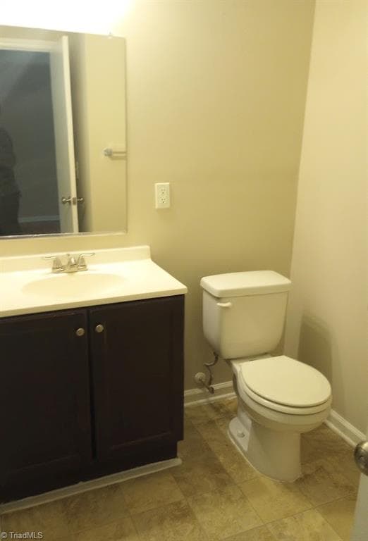 Stick/Site Built at 2713 Ernest Street, High Point NC 27263, photo 14 of 25
