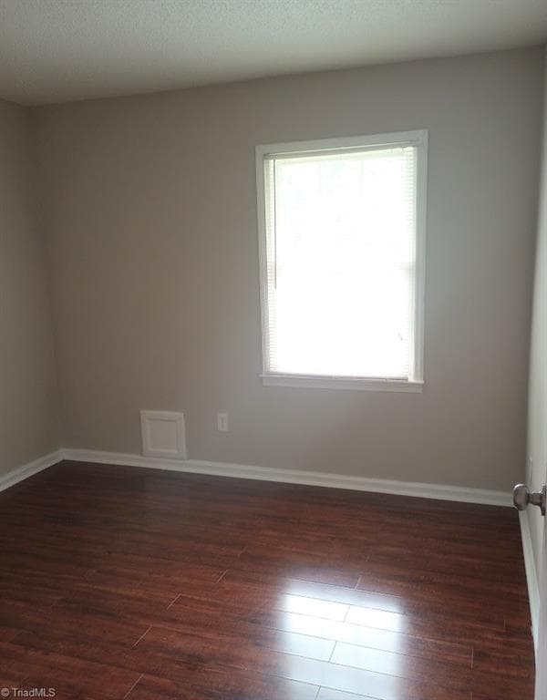 Stick/Site Built at 2713 Ernest Street, High Point NC 27263, photo 11 of 25