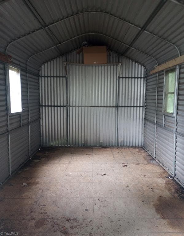 Stick/Site Built at 2713 Ernest Street, High Point NC 27263, photo 19 of 25