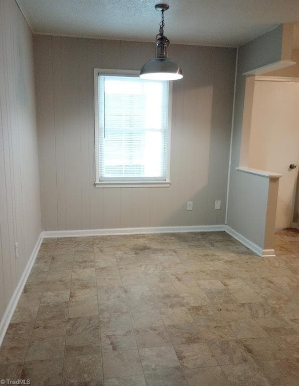 Stick/Site Built at 2713 Ernest Street, High Point NC 27263, photo 4 of 25