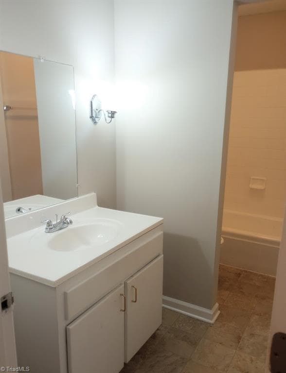 Stick/Site Built at 2713 Ernest Street, High Point NC 27263, photo 8 of 25