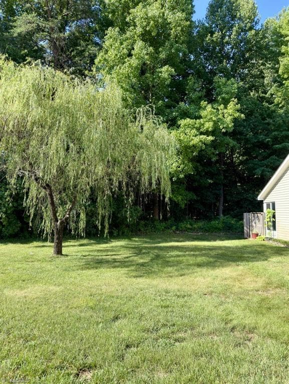 Stick/Site Built at 148 Wyndham Court, High Point NC 27265, photo 27 of 28