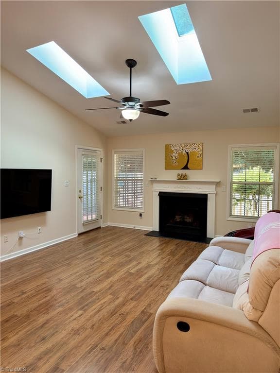 Stick/Site Built at 148 Wyndham Court, High Point NC 27265, photo 13 of 28