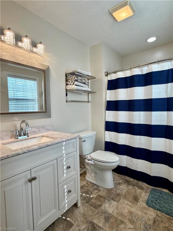 Stick/Site Built at 148 Wyndham Court, High Point NC 27265, photo 17 of 28