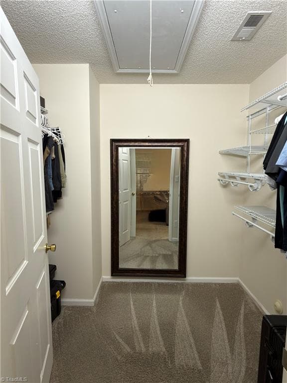 Stick/Site Built at 148 Wyndham Court, High Point NC 27265, photo 16 of 28