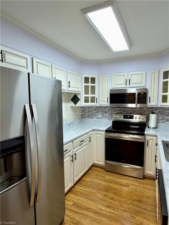 Stick/Site Built at 148 Wyndham Court, High Point NC 27265, photo 7 of 28