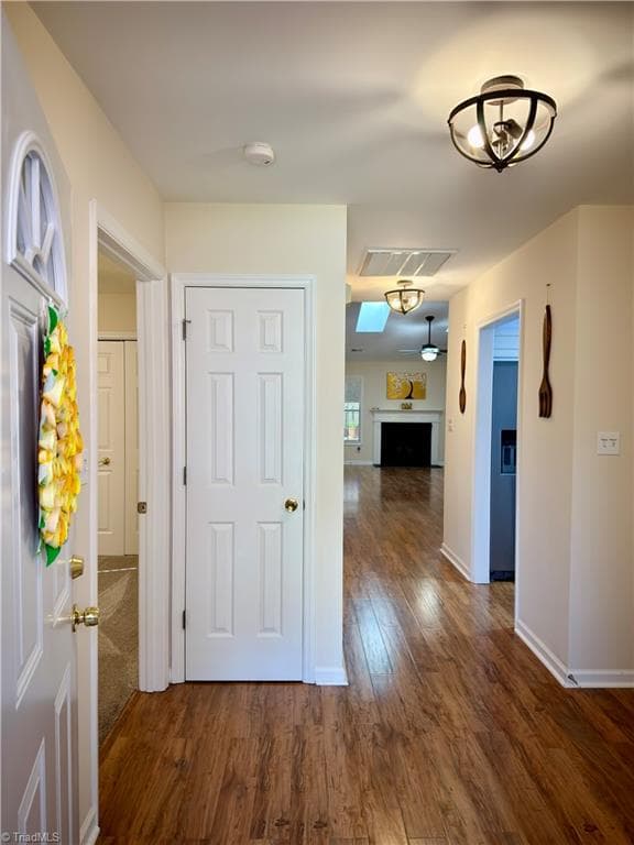 Stick/Site Built at 148 Wyndham Court, High Point NC 27265, photo 3 of 28