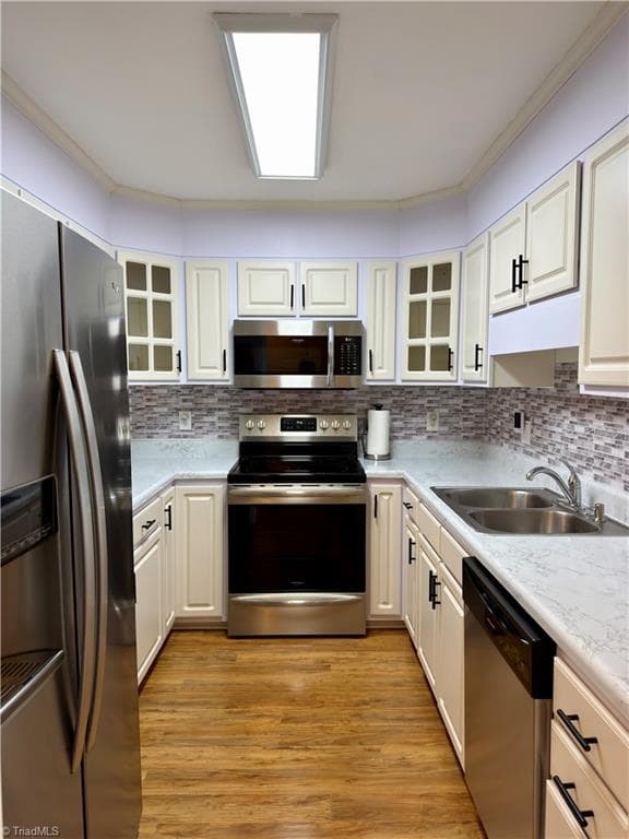 Stick/Site Built at 148 Wyndham Court, High Point NC 27265, photo 5 of 28