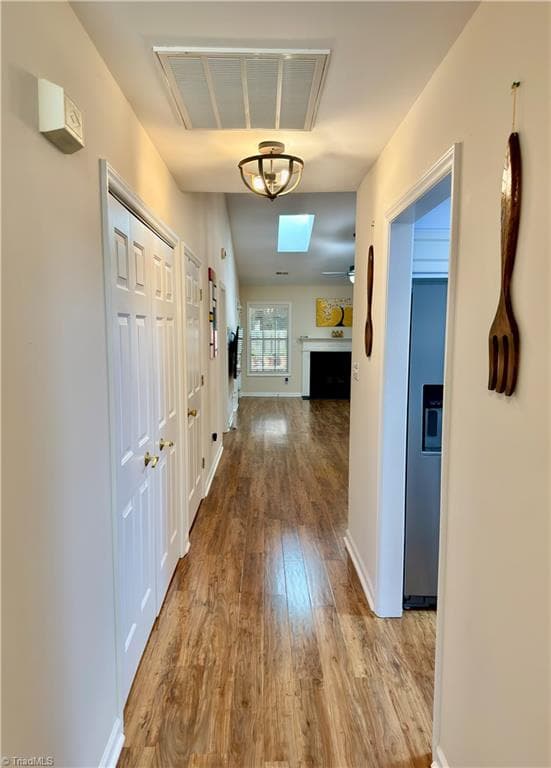 Stick/Site Built at 148 Wyndham Court, High Point NC 27265, photo 9 of 28