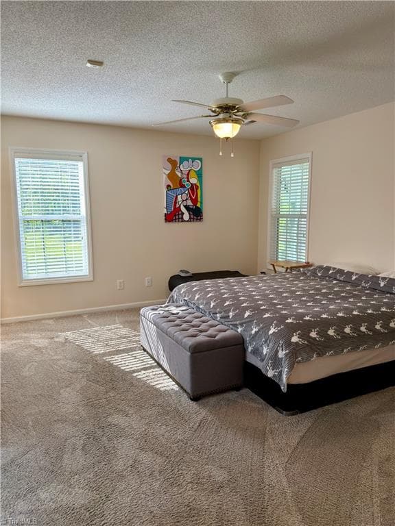 Stick/Site Built at 148 Wyndham Court, High Point NC 27265, photo 14 of 28