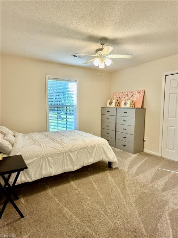 Stick/Site Built at 148 Wyndham Court, High Point NC 27265, photo 18 of 28