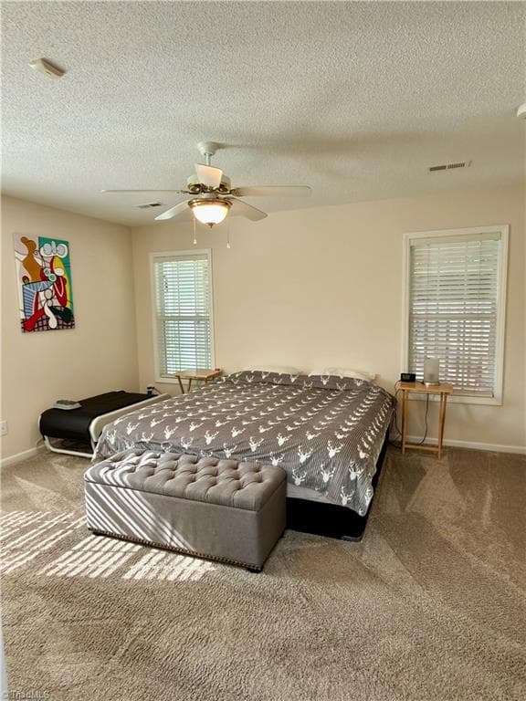 Stick/Site Built at 148 Wyndham Court, High Point NC 27265, photo 15 of 28