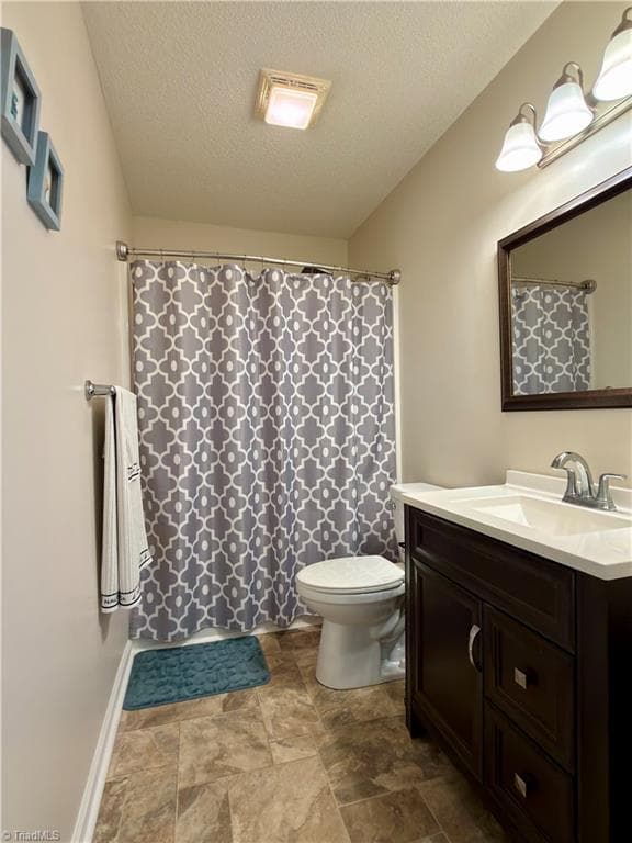 Stick/Site Built at 148 Wyndham Court, High Point NC 27265, photo 19 of 28