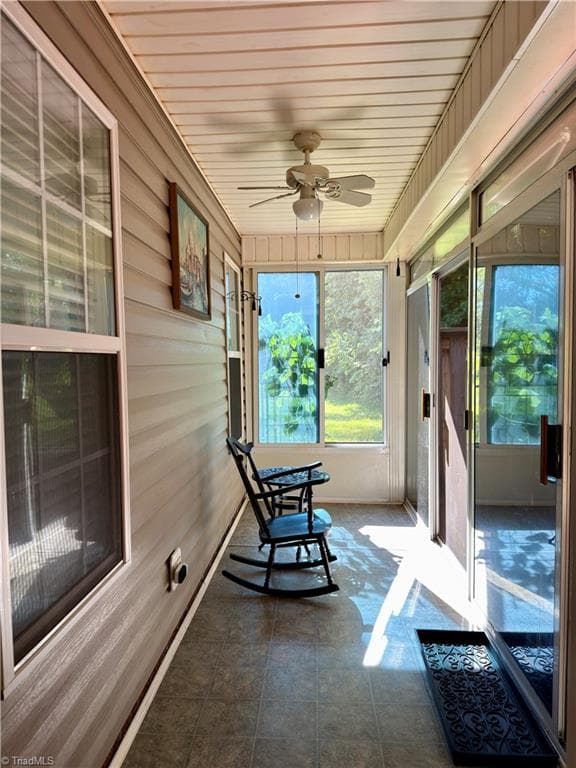 Stick/Site Built at 148 Wyndham Court, High Point NC 27265, photo 21 of 28