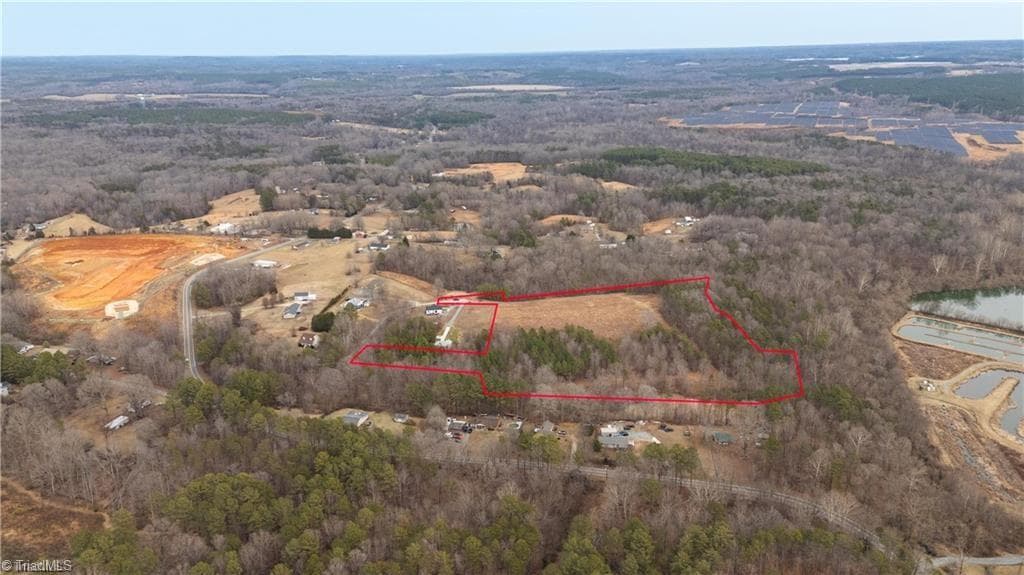 Single Family Residence at 00 Wellhouse Drive, Walnut Cove NC 27052, photo 6 of 16