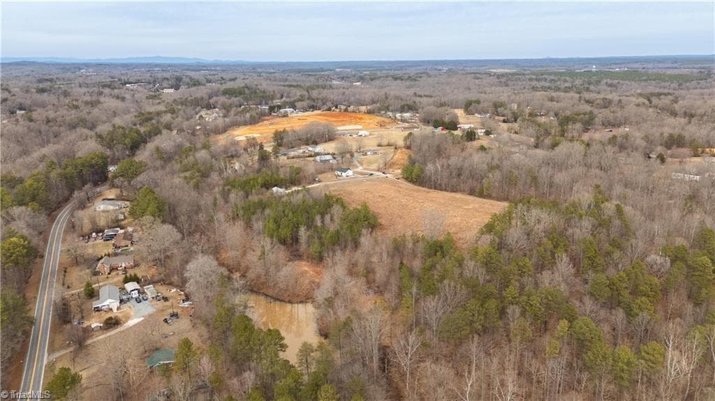 Single Family Residence at 00 Wellhouse Drive, Walnut Cove NC 27052, photo 13 of 16