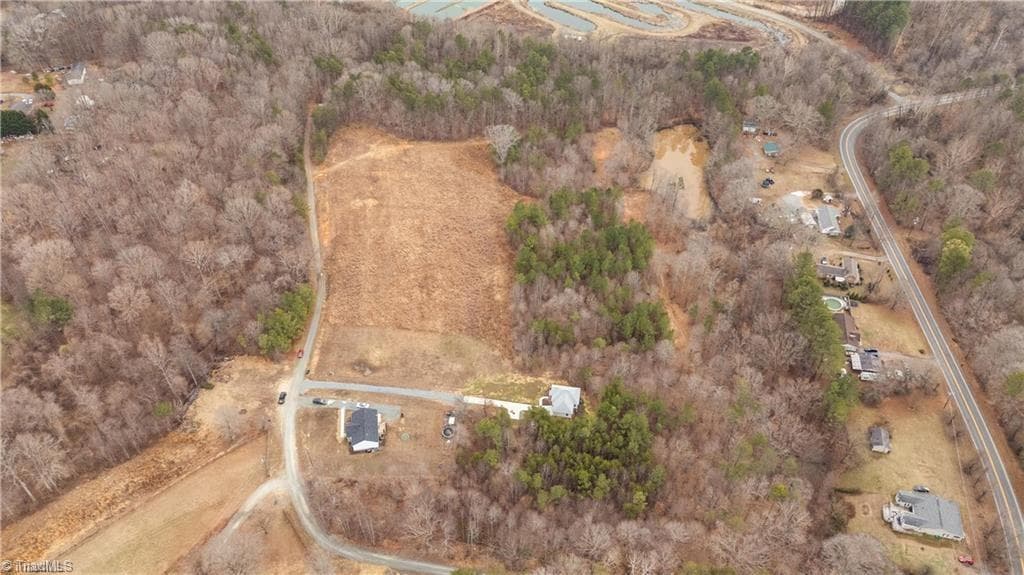 Single Family Residence at 00 Wellhouse Drive, Walnut Cove NC 27052, photo 8 of 16